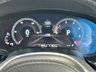 USED 2019 B BMW 5 SERIES 2.0 520d M Sport Touring 5dr Diesel Auto Euro 6 (s/s) (190 ps) F/BMW/SH-HEATED SEATS-BLACK PACK