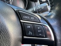USED 2016 66 MAZDA CX-5 2.2 SKYACTIV-D Sport Nav SUV 5dr Diesel Auto 4WD Euro 6 (s/s) (175 ps) IMMACULATE! FULL SERVICE HIST!