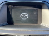 USED 2016 66 MAZDA CX-5 2.2 SKYACTIV-D Sport Nav SUV 5dr Diesel Auto 4WD Euro 6 (s/s) (175 ps) IMMACULATE! FULL SERVICE HIST!