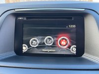 USED 2016 66 MAZDA CX-5 2.2 SKYACTIV-D Sport Nav SUV 5dr Diesel Auto 4WD Euro 6 (s/s) (175 ps) IMMACULATE! FULL SERVICE HIST!