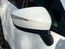 USED 2016 66 MAZDA CX-5 2.2 SKYACTIV-D Sport Nav SUV 5dr Diesel Auto 4WD Euro 6 (s/s) (175 ps) IMMACULATE! FULL SERVICE HIST!