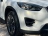 USED 2016 66 MAZDA CX-5 2.2 SKYACTIV-D Sport Nav SUV 5dr Diesel Auto 4WD Euro 6 (s/s) (175 ps) IMMACULATE! FULL SERVICE HIST!