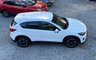 USED 2016 66 MAZDA CX-5 2.2 SKYACTIV-D Sport Nav SUV 5dr Diesel Auto 4WD Euro 6 (s/s) (175 ps) IMMACULATE! FULL SERVICE HIST!