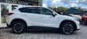 USED 2016 66 MAZDA CX-5 2.2 SKYACTIV-D Sport Nav SUV 5dr Diesel Auto 4WD Euro 6 (s/s) (175 ps) IMMACULATE! FULL SERVICE HIST!