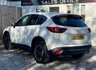 USED 2016 66 MAZDA CX-5 2.2 SKYACTIV-D Sport Nav SUV 5dr Diesel Auto 4WD Euro 6 (s/s) (175 ps) IMMACULATE! FULL SERVICE HIST!