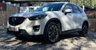 USED 2016 66 MAZDA CX-5 2.2 SKYACTIV-D Sport Nav SUV 5dr Diesel Auto 4WD Euro 6 (s/s) (175 ps) IMMACULATE! FULL SERVICE HIST!