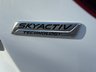 USED 2016 66 MAZDA CX-5 2.2 SKYACTIV-D Sport Nav SUV 5dr Diesel Auto 4WD Euro 6 (s/s) (175 ps) IMMACULATE! FULL SERVICE HIST!