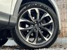 USED 2016 66 MAZDA CX-5 2.2 SKYACTIV-D Sport Nav SUV 5dr Diesel Auto 4WD Euro 6 (s/s) (175 ps) IMMACULATE! FULL SERVICE HIST!