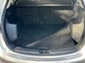 USED 2016 66 MAZDA CX-5 2.2 SKYACTIV-D Sport Nav SUV 5dr Diesel Auto 4WD Euro 6 (s/s) (175 ps) IMMACULATE! FULL SERVICE HIST!