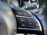 USED 2016 66 MAZDA CX-5 2.2 SKYACTIV-D Sport Nav SUV 5dr Diesel Auto 4WD Euro 6 (s/s) (175 ps) IMMACULATE! FULL SERVICE HIST!