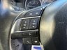 USED 2016 66 MAZDA CX-5 2.2 SKYACTIV-D Sport Nav SUV 5dr Diesel Auto 4WD Euro 6 (s/s) (175 ps) IMMACULATE! FULL SERVICE HIST!