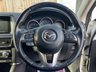 USED 2016 66 MAZDA CX-5 2.2 SKYACTIV-D Sport Nav SUV 5dr Diesel Auto 4WD Euro 6 (s/s) (175 ps) IMMACULATE! FULL SERVICE HIST!