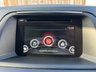 USED 2016 66 MAZDA CX-5 2.2 SKYACTIV-D Sport Nav SUV 5dr Diesel Auto 4WD Euro 6 (s/s) (175 ps) IMMACULATE! FULL SERVICE HIST!