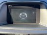 USED 2016 66 MAZDA CX-5 2.2 SKYACTIV-D Sport Nav SUV 5dr Diesel Auto 4WD Euro 6 (s/s) (175 ps) IMMACULATE! FULL SERVICE HIST!