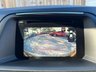 USED 2016 66 MAZDA CX-5 2.2 SKYACTIV-D Sport Nav SUV 5dr Diesel Auto 4WD Euro 6 (s/s) (175 ps) IMMACULATE! FULL SERVICE HIST!