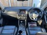 USED 2016 66 MAZDA CX-5 2.2 SKYACTIV-D Sport Nav SUV 5dr Diesel Auto 4WD Euro 6 (s/s) (175 ps) IMMACULATE! FULL SERVICE HIST!