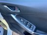 USED 2016 66 MAZDA CX-5 2.2 SKYACTIV-D Sport Nav SUV 5dr Diesel Auto 4WD Euro 6 (s/s) (175 ps) IMMACULATE! FULL SERVICE HIST!