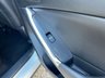 USED 2016 66 MAZDA CX-5 2.2 SKYACTIV-D Sport Nav SUV 5dr Diesel Auto 4WD Euro 6 (s/s) (175 ps) IMMACULATE! FULL SERVICE HIST!