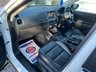 USED 2016 66 MAZDA CX-5 2.2 SKYACTIV-D Sport Nav SUV 5dr Diesel Auto 4WD Euro 6 (s/s) (175 ps) IMMACULATE! FULL SERVICE HIST!
