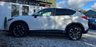 USED 2016 66 MAZDA CX-5 2.2 SKYACTIV-D Sport Nav SUV 5dr Diesel Auto 4WD Euro 6 (s/s) (175 ps) IMMACULATE! FULL SERVICE HIST!