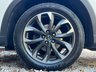USED 2016 66 MAZDA CX-5 2.2 SKYACTIV-D Sport Nav SUV 5dr Diesel Auto 4WD Euro 6 (s/s) (175 ps) IMMACULATE! FULL SERVICE HIST!
