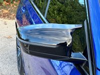 USED 2019 69 BMW 3 SERIES 2.0 330i M Sport Saloon 4dr Petrol Auto Euro 6 (s/s) (258 ps) 19in ALLOYS-H/KARDON-CARPLAY-HTD SW