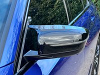USED 2019 69 BMW 3 SERIES 2.0 330i M Sport Saloon 4dr Petrol Auto Euro 6 (s/s) (258 ps) 19in ALLOYS-H/KARDON-CARPLAY-HTD SW