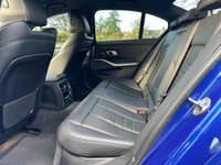 USED 2019 69 BMW 3 SERIES 2.0 330i M Sport Saloon 4dr Petrol Auto Euro 6 (s/s) (258 ps) 19in ALLOYS-H/KARDON-CARPLAY-HTD SW