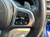 USED 2019 69 BMW 3 SERIES 2.0 330i M Sport Saloon 4dr Petrol Auto Euro 6 (s/s) (258 ps) 19in ALLOYS-H/KARDON-CARPLAY-HTD SW