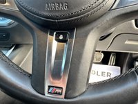 USED 2019 69 BMW 3 SERIES 2.0 330i M Sport Saloon 4dr Petrol Auto Euro 6 (s/s) (258 ps) 19in ALLOYS-H/KARDON-CARPLAY-HTD SW