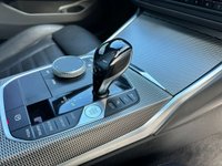 USED 2019 69 BMW 3 SERIES 2.0 330i M Sport Saloon 4dr Petrol Auto Euro 6 (s/s) (258 ps) 19in ALLOYS-H/KARDON-CARPLAY-HTD SW