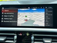 USED 2019 69 BMW 3 SERIES 2.0 330i M Sport Saloon 4dr Petrol Auto Euro 6 (s/s) (258 ps) 19in ALLOYS-H/KARDON-CARPLAY-HTD SW