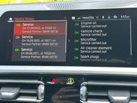 USED 2019 69 BMW 3 SERIES 2.0 330i M Sport Saloon 4dr Petrol Auto Euro 6 (s/s) (258 ps) 19in ALLOYS-H/KARDON-CARPLAY-HTD SW