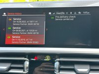USED 2019 69 BMW 3 SERIES 2.0 330i M Sport Saloon 4dr Petrol Auto Euro 6 (s/s) (258 ps) 19in ALLOYS-H/KARDON-CARPLAY-HTD SW