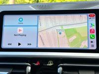 USED 2019 69 BMW 3 SERIES 2.0 330i M Sport Saloon 4dr Petrol Auto Euro 6 (s/s) (258 ps) 19in ALLOYS-H/KARDON-CARPLAY-HTD SW