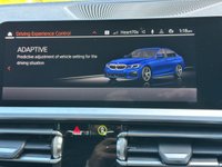 USED 2019 69 BMW 3 SERIES 2.0 330i M Sport Saloon 4dr Petrol Auto Euro 6 (s/s) (258 ps) 19in ALLOYS-H/KARDON-CARPLAY-HTD SW
