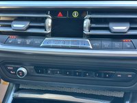 USED 2019 69 BMW 3 SERIES 2.0 330i M Sport Saloon 4dr Petrol Auto Euro 6 (s/s) (258 ps) 19in ALLOYS-H/KARDON-CARPLAY-HTD SW