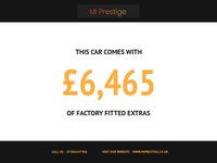 USED 2019 69 BMW 3 SERIES 2.0 330i M Sport Saloon 4dr Petrol Auto Euro 6 (s/s) (258 ps) 19in ALLOYS-H/KARDON-CARPLAY-HTD SW