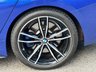 USED 2019 69 BMW 3 SERIES 2.0 330i M Sport Saloon 4dr Petrol Auto Euro 6 (s/s) (258 ps) 19in ALLOYS-H/KARDON-CARPLAY-HTD SW