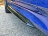 USED 2019 69 BMW 3 SERIES 2.0 330i M Sport Saloon 4dr Petrol Auto Euro 6 (s/s) (258 ps) 19in ALLOYS-H/KARDON-CARPLAY-HTD SW