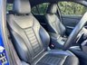 USED 2019 69 BMW 3 SERIES 2.0 330i M Sport Saloon 4dr Petrol Auto Euro 6 (s/s) (258 ps) 19in ALLOYS-H/KARDON-CARPLAY-HTD SW