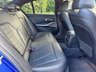 USED 2019 69 BMW 3 SERIES 2.0 330i M Sport Saloon 4dr Petrol Auto Euro 6 (s/s) (258 ps) 19in ALLOYS-H/KARDON-CARPLAY-HTD SW