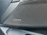 USED 2019 69 BMW 3 SERIES 2.0 330i M Sport Saloon 4dr Petrol Auto Euro 6 (s/s) (258 ps) 19in ALLOYS-H/KARDON-CARPLAY-HTD SW