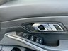 USED 2019 69 BMW 3 SERIES 2.0 330i M Sport Saloon 4dr Petrol Auto Euro 6 (s/s) (258 ps) 19in ALLOYS-H/KARDON-CARPLAY-HTD SW