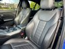 USED 2019 69 BMW 3 SERIES 2.0 330i M Sport Saloon 4dr Petrol Auto Euro 6 (s/s) (258 ps) 19in ALLOYS-H/KARDON-CARPLAY-HTD SW