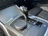 USED 2019 69 BMW 3 SERIES 2.0 330i M Sport Saloon 4dr Petrol Auto Euro 6 (s/s) (258 ps) 19in ALLOYS-H/KARDON-CARPLAY-HTD SW