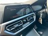 USED 2019 69 BMW 3 SERIES 2.0 330i M Sport Saloon 4dr Petrol Auto Euro 6 (s/s) (258 ps) 19in ALLOYS-H/KARDON-CARPLAY-HTD SW