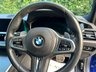 USED 2019 69 BMW 3 SERIES 2.0 330i M Sport Saloon 4dr Petrol Auto Euro 6 (s/s) (258 ps) 19in ALLOYS-H/KARDON-CARPLAY-HTD SW