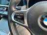 USED 2019 69 BMW 3 SERIES 2.0 330i M Sport Saloon 4dr Petrol Auto Euro 6 (s/s) (258 ps) 19in ALLOYS-H/KARDON-CARPLAY-HTD SW
