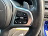 USED 2019 69 BMW 3 SERIES 2.0 330i M Sport Saloon 4dr Petrol Auto Euro 6 (s/s) (258 ps) 19in ALLOYS-H/KARDON-CARPLAY-HTD SW